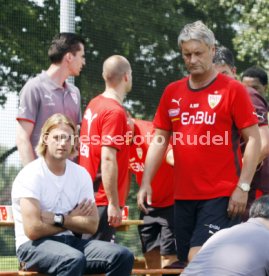VfB Stuttgart