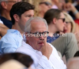 SC Freiburg - 1. FC K&ouml;ln