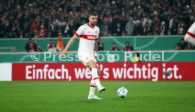 04.02.25 VfB Stuttgart - FC Augsburg