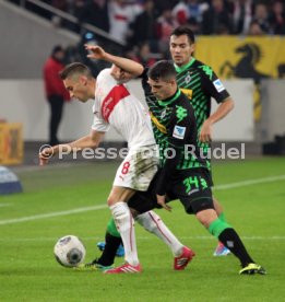 VfB Stuttgart