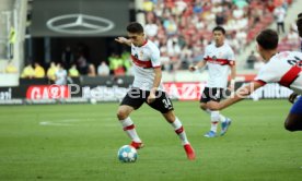 19.09.21 VfB Stuttgart - Bayer 04 Leverkusen
