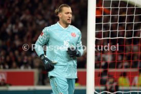 26.10.25 VfB Stuttgart - 1. FSV Mainz 05