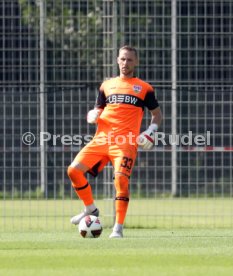 01.08.26 VfB Stuttgart - Paris FC
