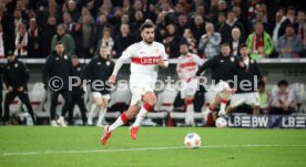 15.03.26 VfB Stuttgart - RB Leipzig