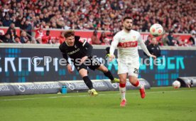 01.02.26 VfB Stuttgart - SC Freiburg