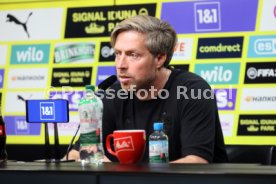 22.10.22 Borussia Dortmund - VfB Stuttgart