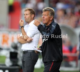 1. FC Heidenheim