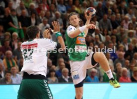 Handball