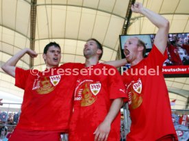 19.05.07 VfB Stuttgart - FC Energie Cottbus