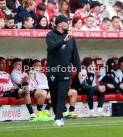 07.03.26 1. FSV Mainz 05 - VfB Stuttgart