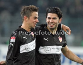 VfB Stuttgart