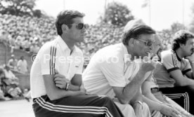 05.06.82 SSV Ulm 1846 - FC Augsburg