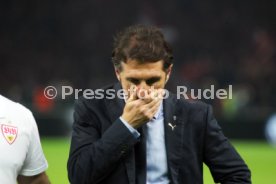 01.06.13 DFB-Pokal Finale 2013 FC Bayern M&uuml;nchen - VfB Stuttgart