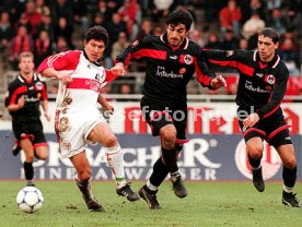 VfB Stuttgart