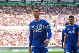 30.08.26 FC Augsburg - FC Schalke 04
