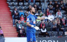 08.04.26 VfB Stuttgart II - SSV Ulm 1846
