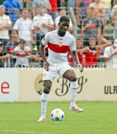 15.07.23 SSV Reutlingen - VfB Stuttgart