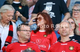23.05.26 wfv-Pokal Finale 2026 Stuttgarter Kickers - SG Sonnenhof Gro&szlig;aspach