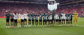16.09.23 1. FSV Mainz 05 - VfB Stuttgart