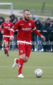 Stuttgarter Kickers
