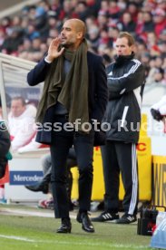 VfB Stuttgart