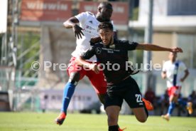 26.08.20 Hamburger SV - VfB Stuttgart