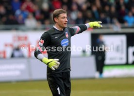 1. FC Heidenheim