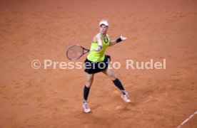 17.04.24 Porsche Tennis Grand Prix