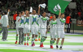 DFB-Pokal
