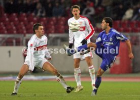 VfB Stuttgart