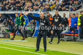 15.10.26 TSG 1899 Hoffenheim - Besiktas Istanbul