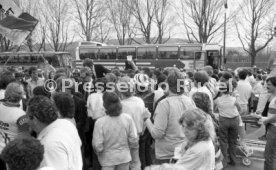 03.05.86 DFB-Pokal Finale FC Bayern M&uuml;nchen - VfB Stuttgart