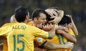 Fussball WM 2006