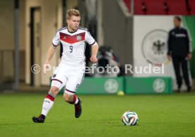 DFB
