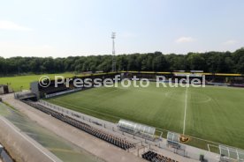 VVV Venlo