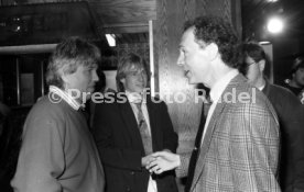 10.04.90 DFB Pressekonferenz