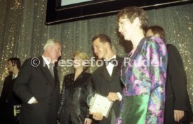 03.12.1995 ARD Sportgala