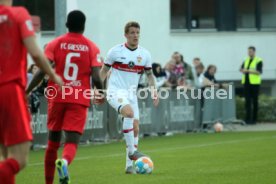 13.04.22 VfB Stuttgart II - FC Gie&szlig;en