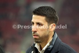 15.03.26 VfB Stuttgart - RB Leipzig