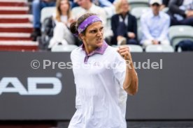 10.06.26 Boss Open Stuttgart