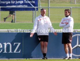 VfB Stuttgart