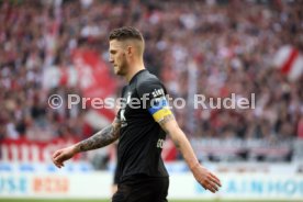 19.03.22 VfB Stuttgart - FC Augsburg