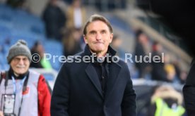 24.01.23 TSG 1899 Hoffenheim - VfB Stuttgart