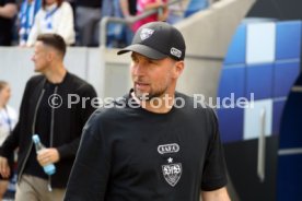 02.05.26 TSG 1899 Hoffenheim - VfB Stuttgart