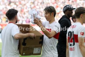 18.05.24 VfB Stuttgart - Borussia M&ouml;nchengladbach