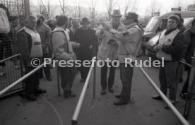 24.11.90 VfB Stuttgart - 1. FC K&ouml;ln