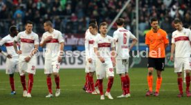VfB Stuttgart
