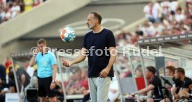14.05.22 VfB Stuttgart - 1. FC K&ouml;ln