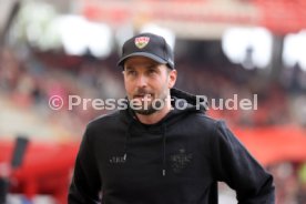 29.04.23 VfB Stuttgart - Borussia M&ouml;nchengladbach