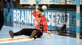 16.11.22 TVB Stuttgart - SC Magdeburg